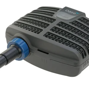 Neu Im Sortiment Oase AquaMax Eco Classic 11500